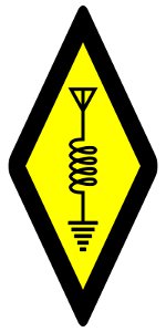 International Radio Symbol