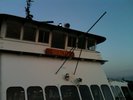 Vashon Ferry